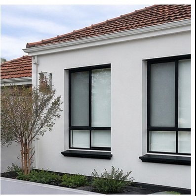 Exterior wall thumbnail